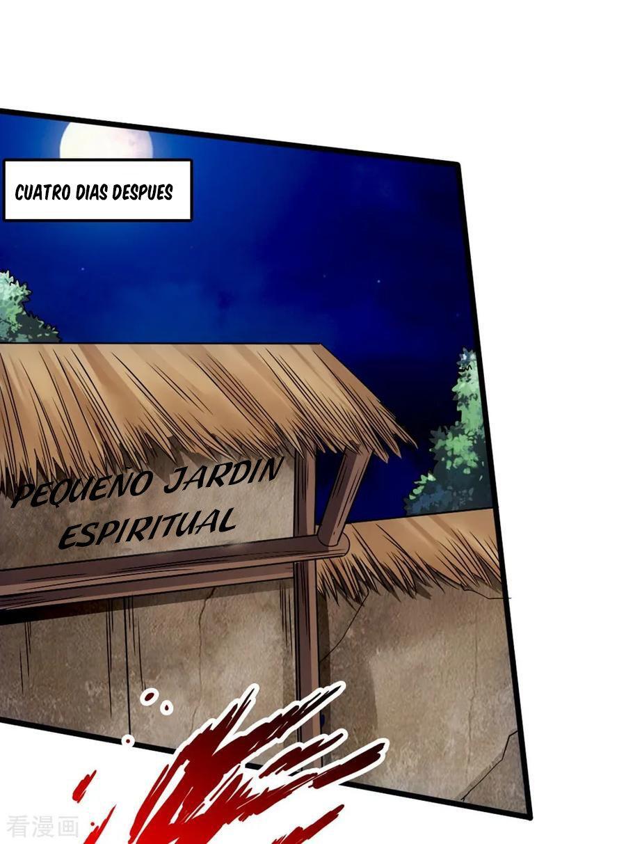 Capitulo 61 page 3