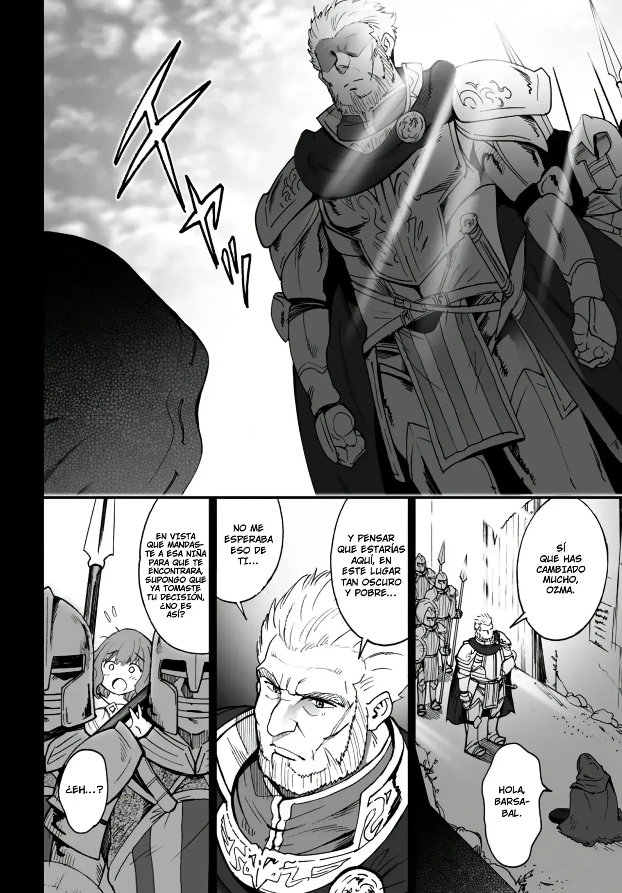 Capitulo 1 page 15