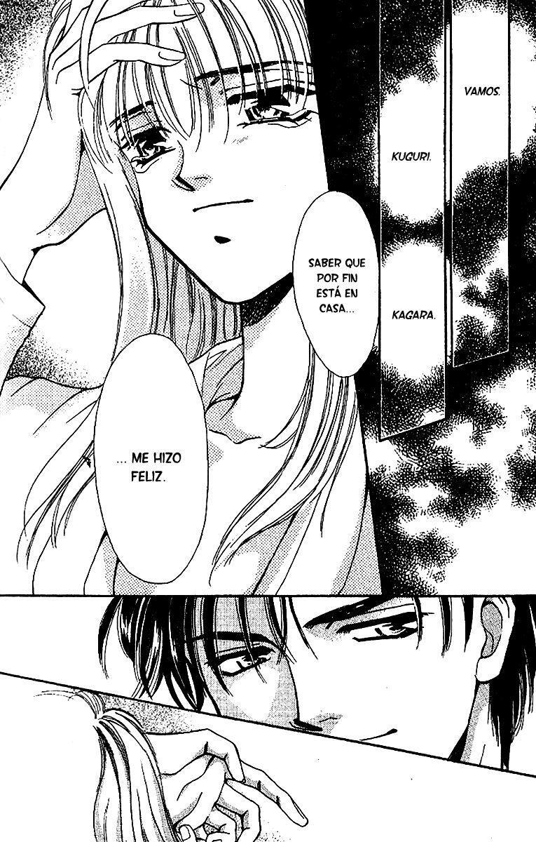 Capitulo 25 page 45