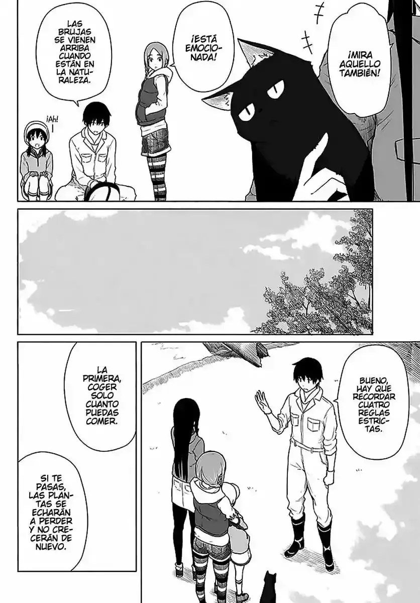 Capitulo 12 page 15