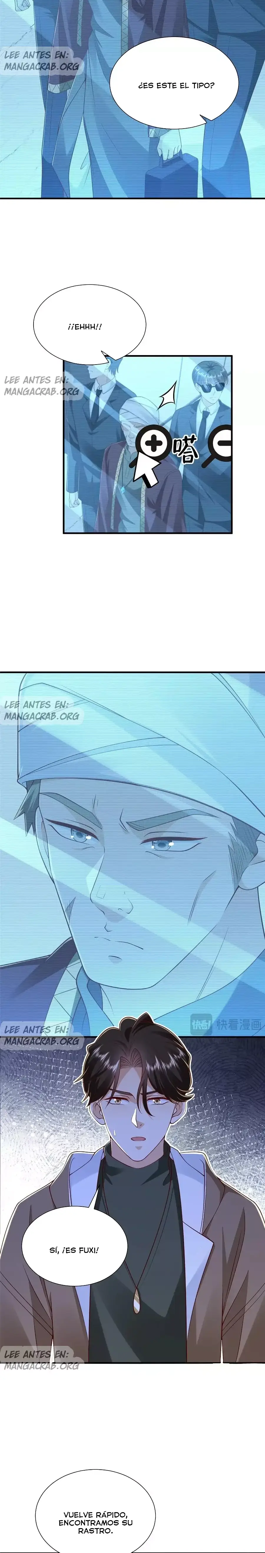 Capitulo 858 page 10