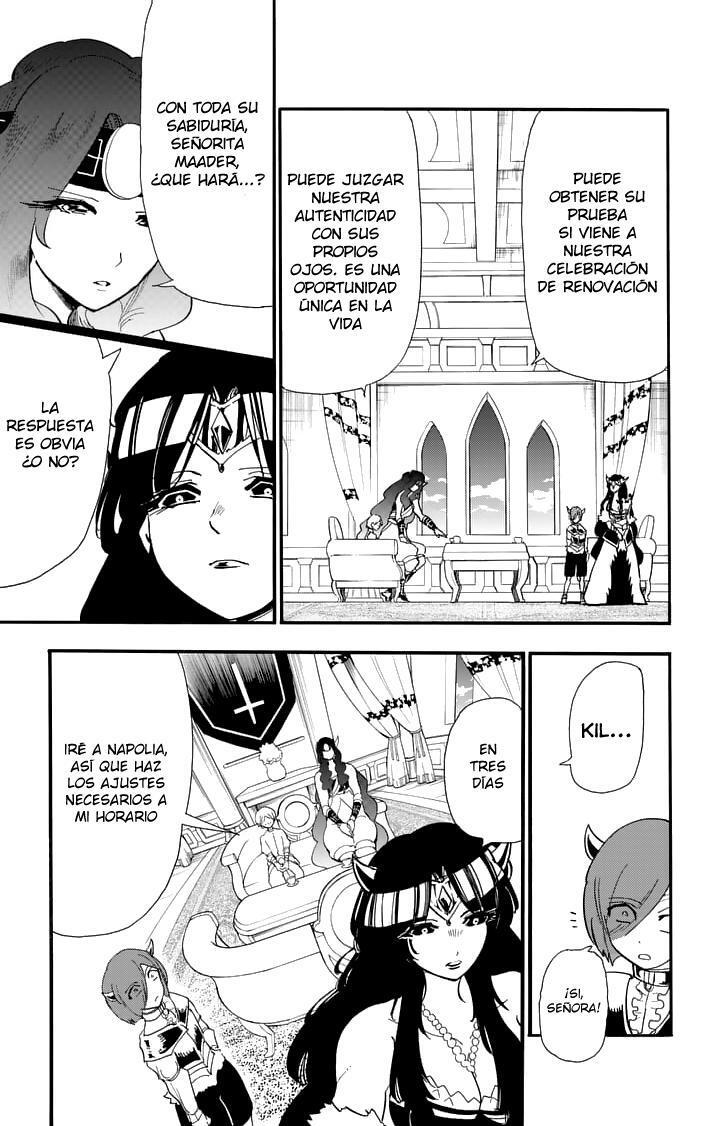 Capitulo 73 page 13