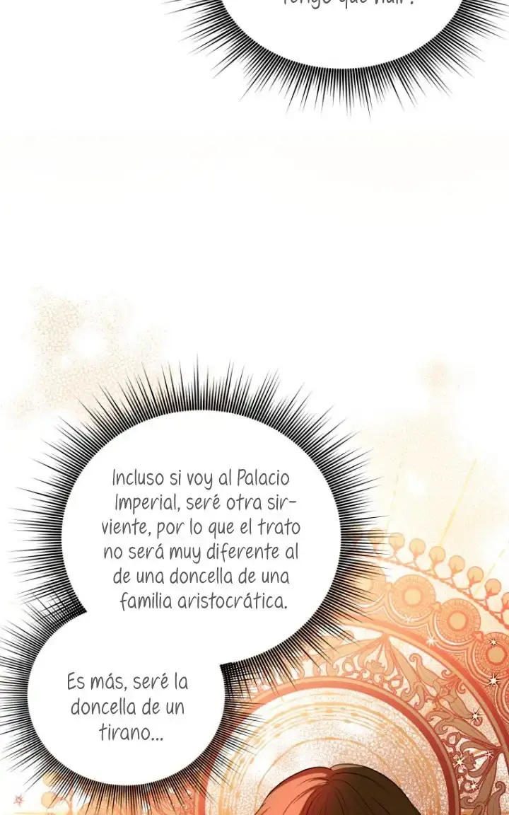 Capitulo 11 page 49
