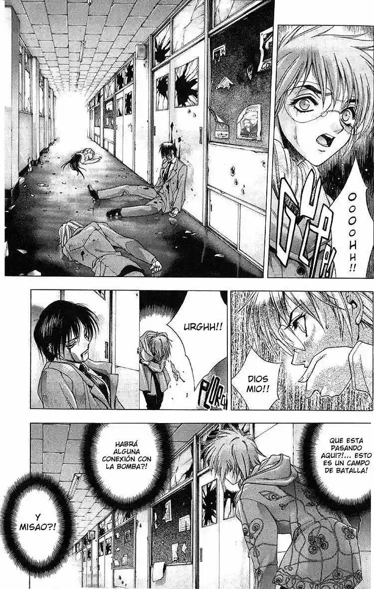 Capitulo 9 page 21
