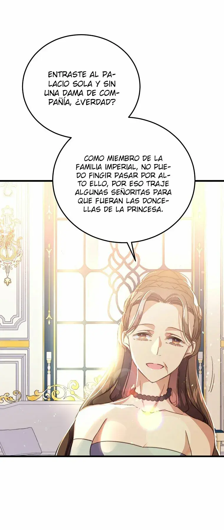 Capitulo 19 page 36