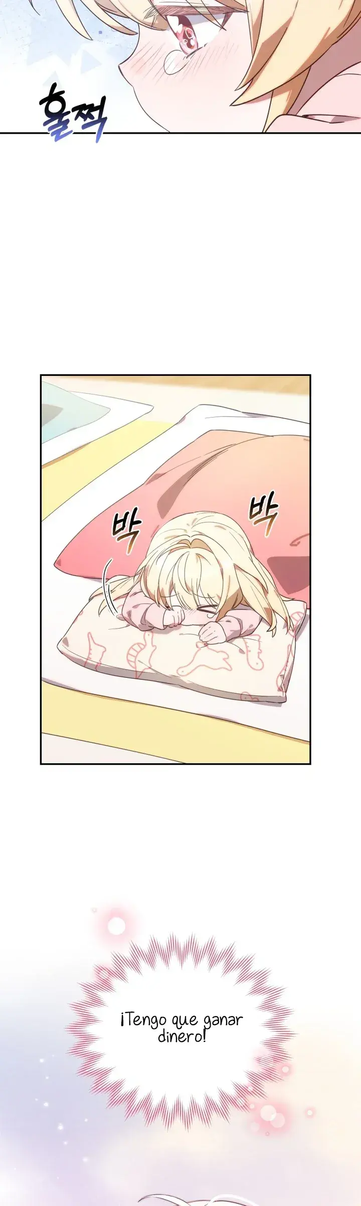 Capitulo 1 page 45