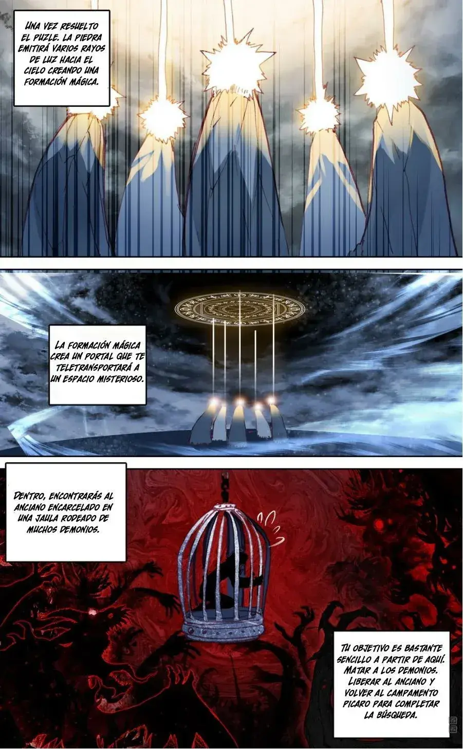 Capitulo 48 page 7