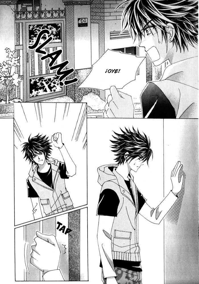 Capitulo 13 page 10
