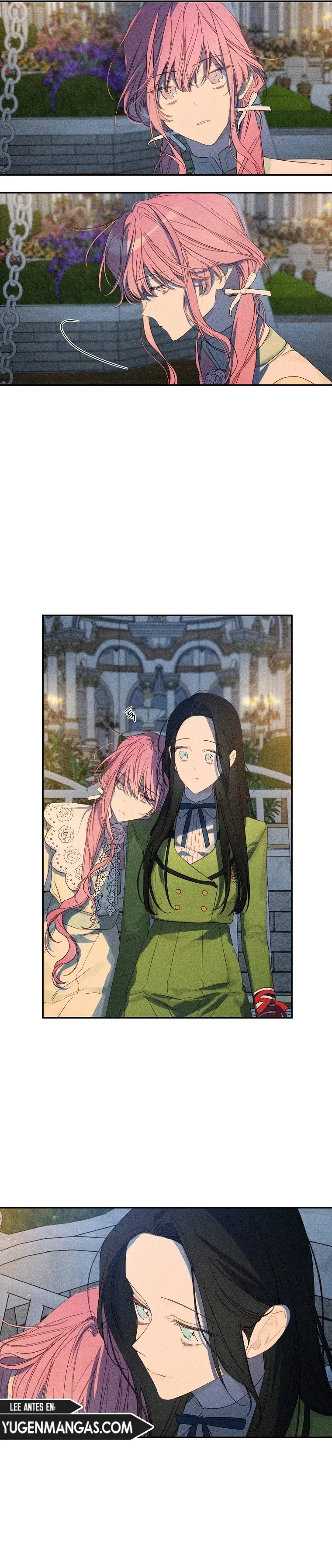 Capitulo 49 page 9