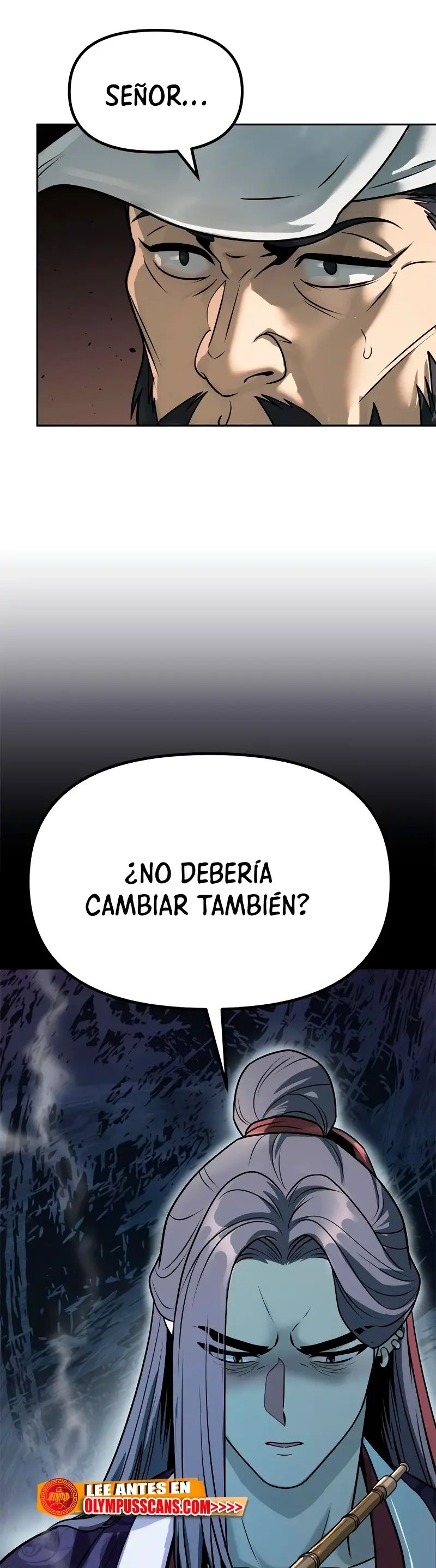 Capitulo 22 page 68