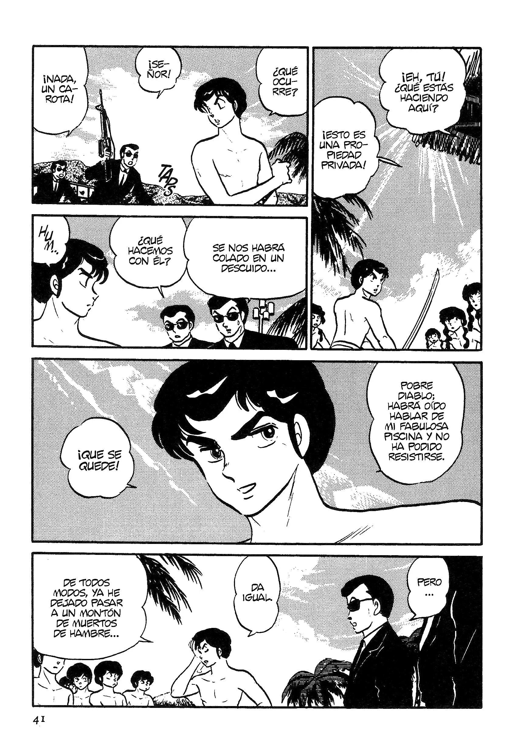 Capitulo 294 page 7