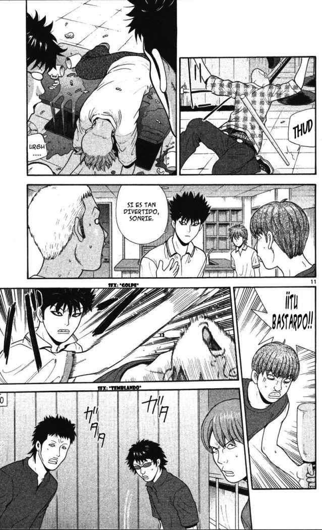 Capitulo 45 page 12
