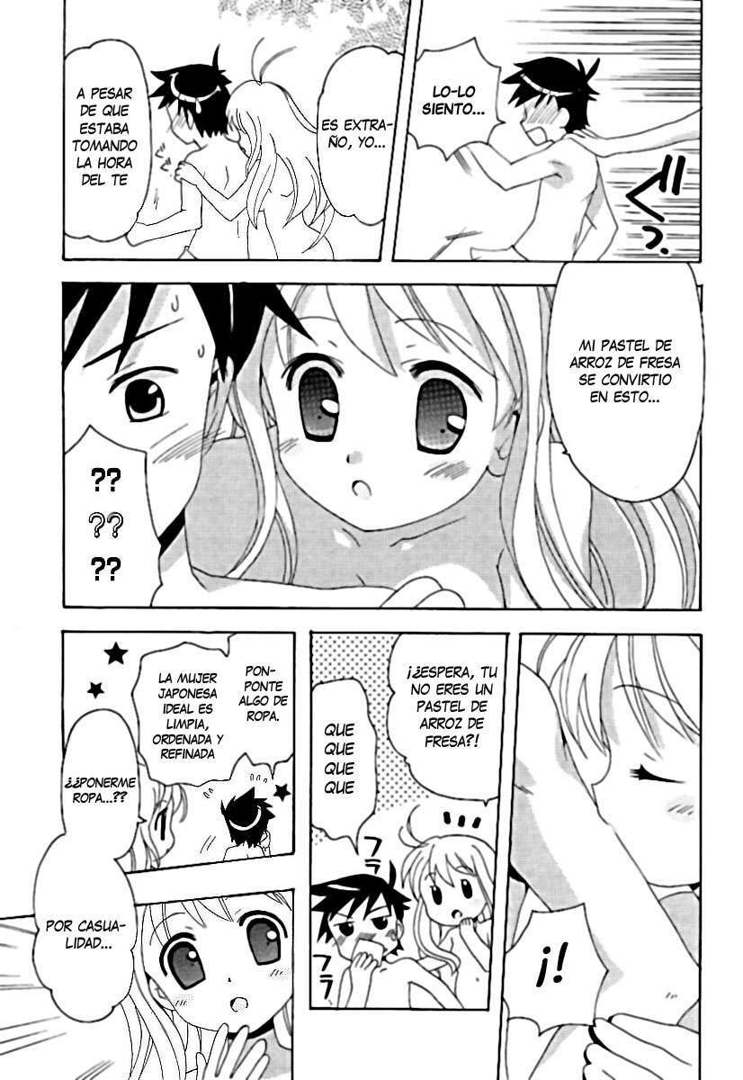 Capitulo 1 page 10