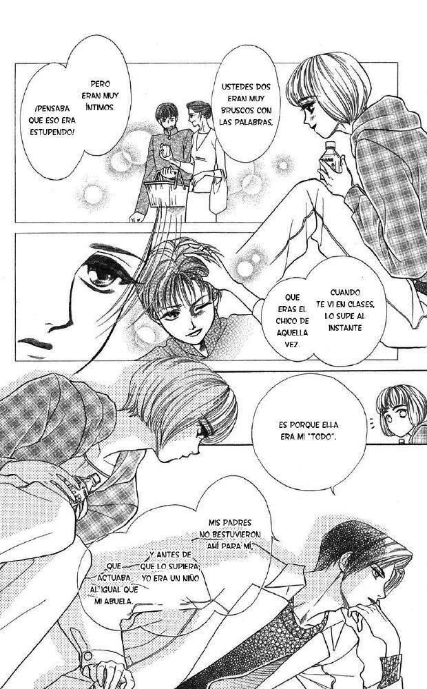 Capitulo 6 page 36