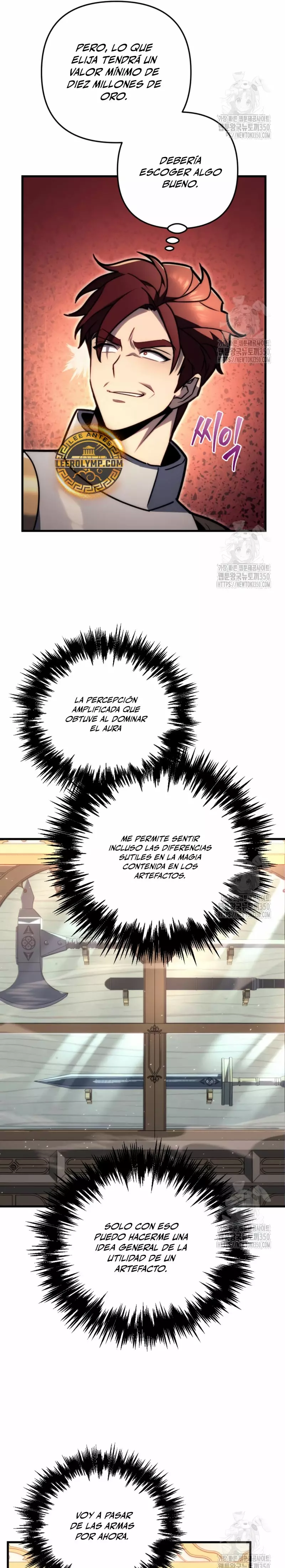 Capitulo 45 page 26