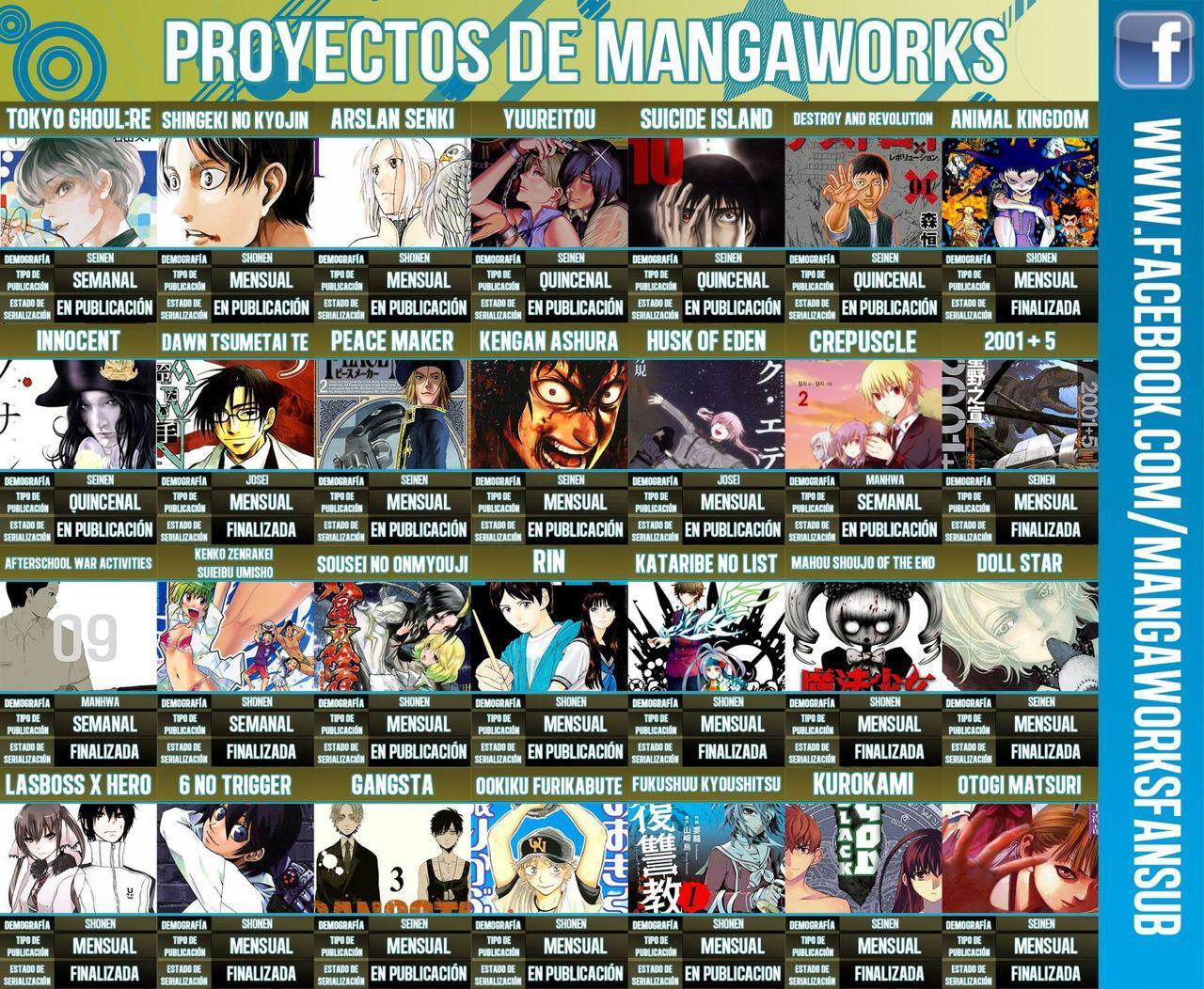 Capitulo 93 page 26