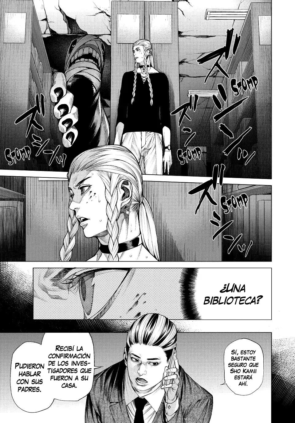 Capitulo 11 page 26