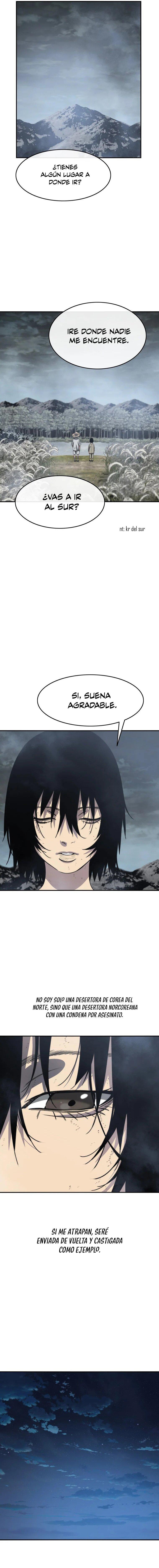 Capitulo 40 page 17