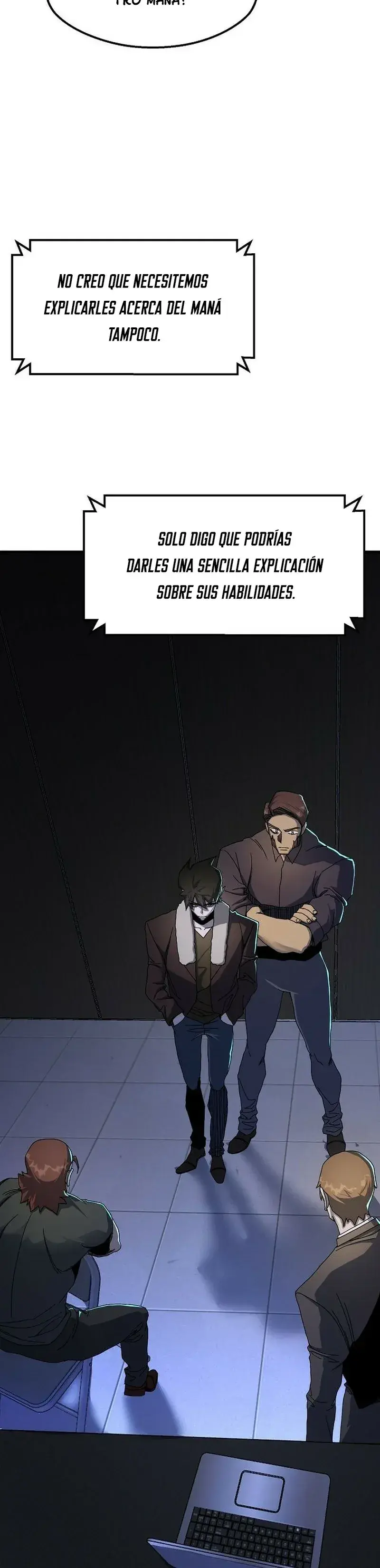 Capitulo 50 page 13