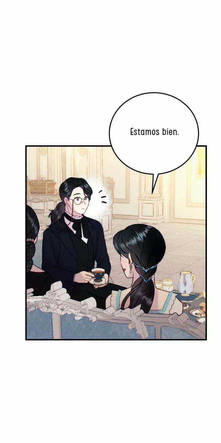 Capitulo 49 page 39