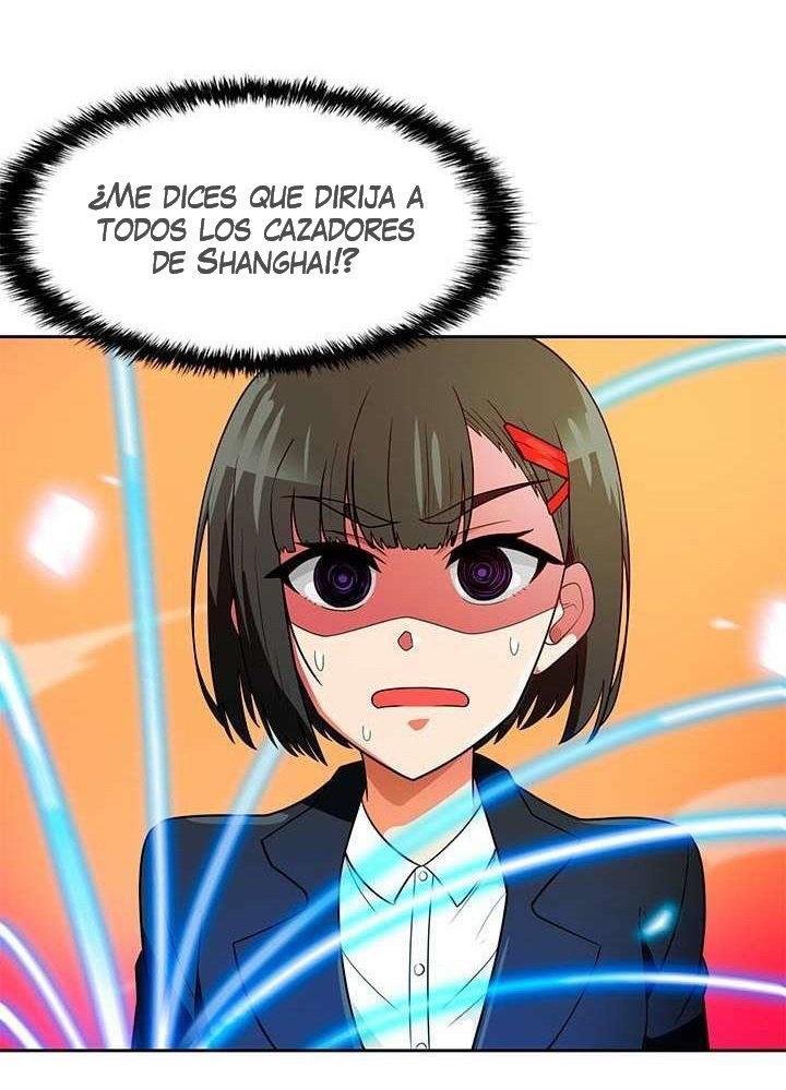 Capitulo 56 page 72