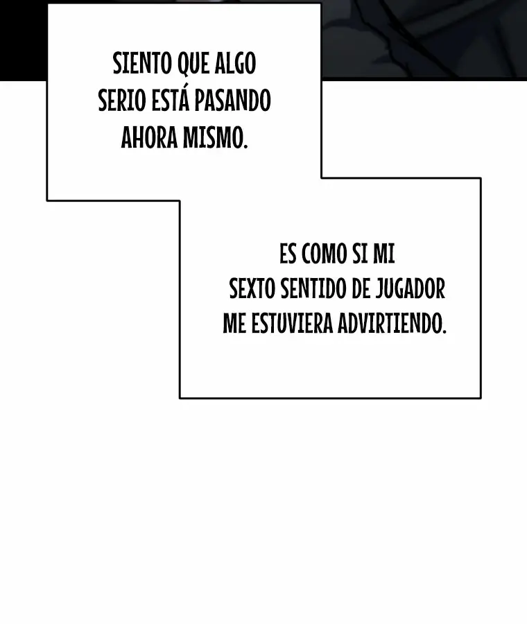 Capitulo 115 page 9