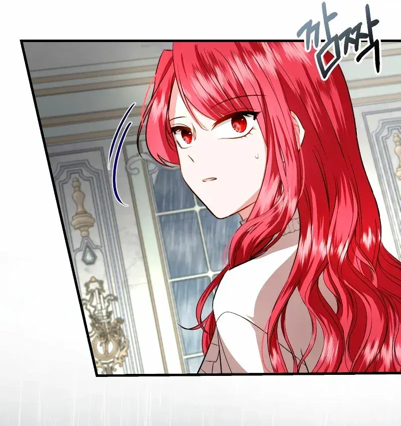 Capitulo 7 page 44