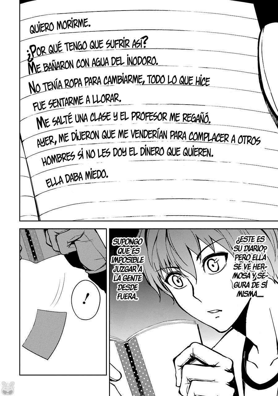 Capitulo 4 page 36