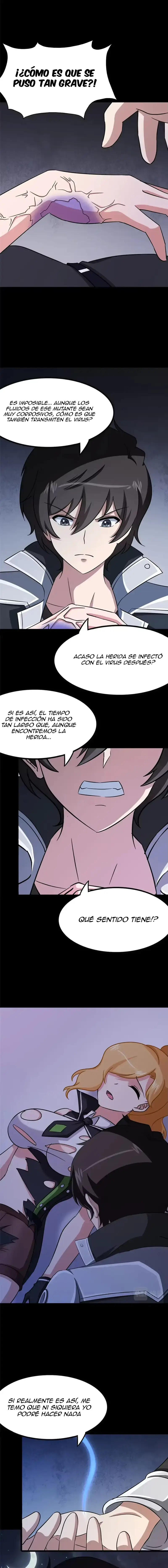 Capitulo 373 page 8