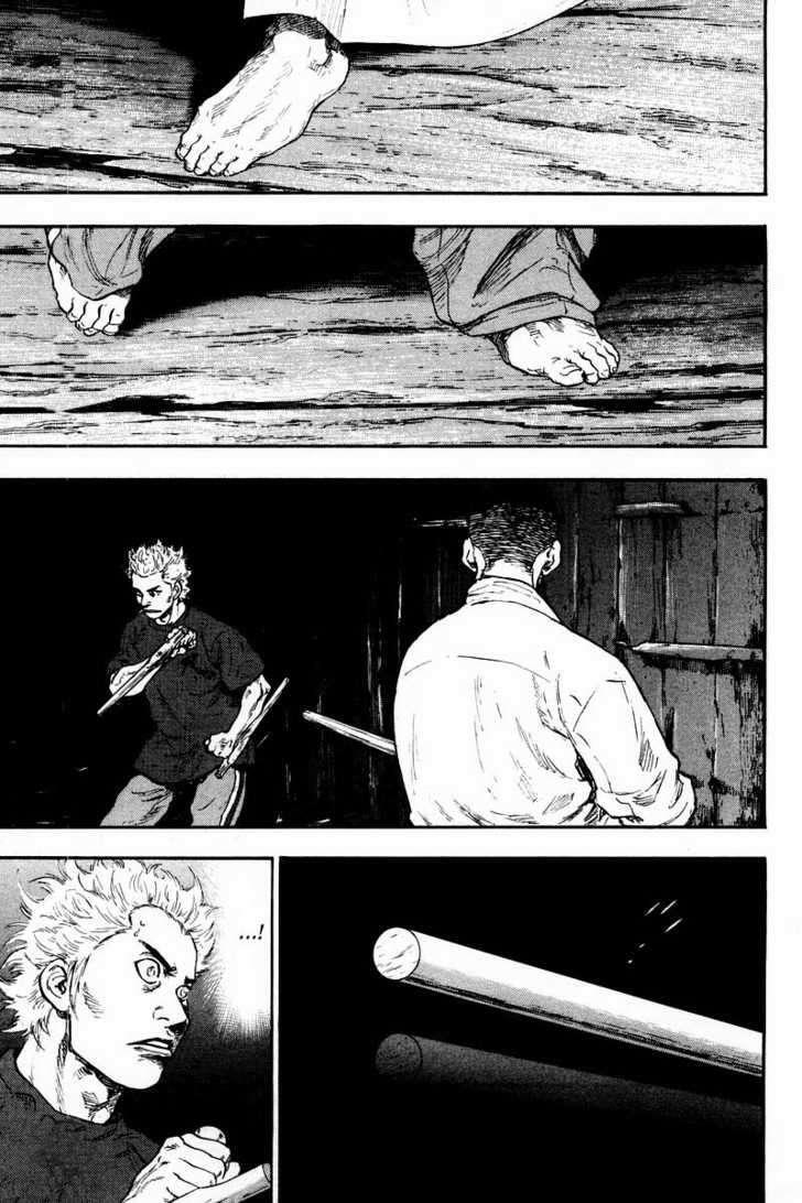 Capitulo 121 page 15