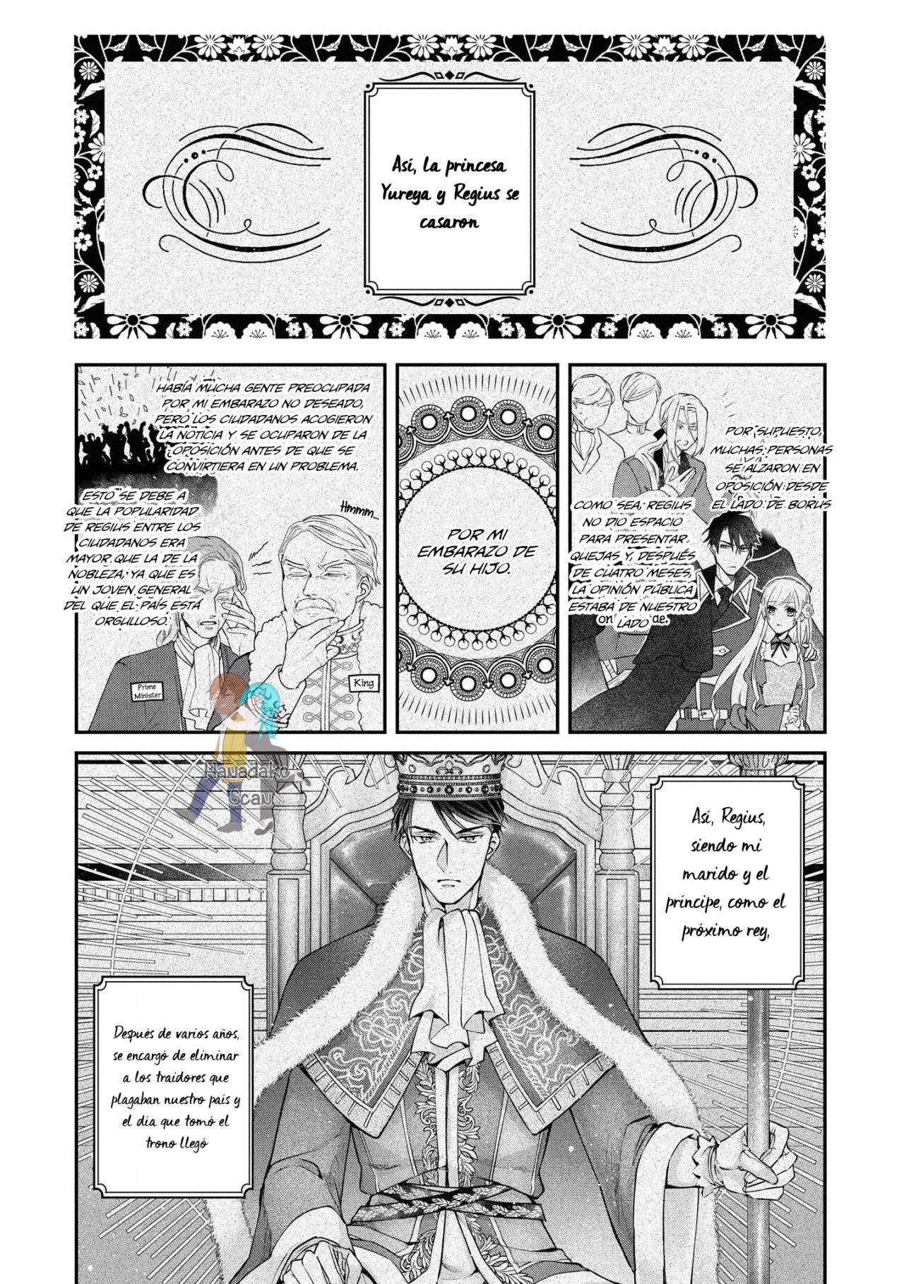 Capitulo 2 page 32