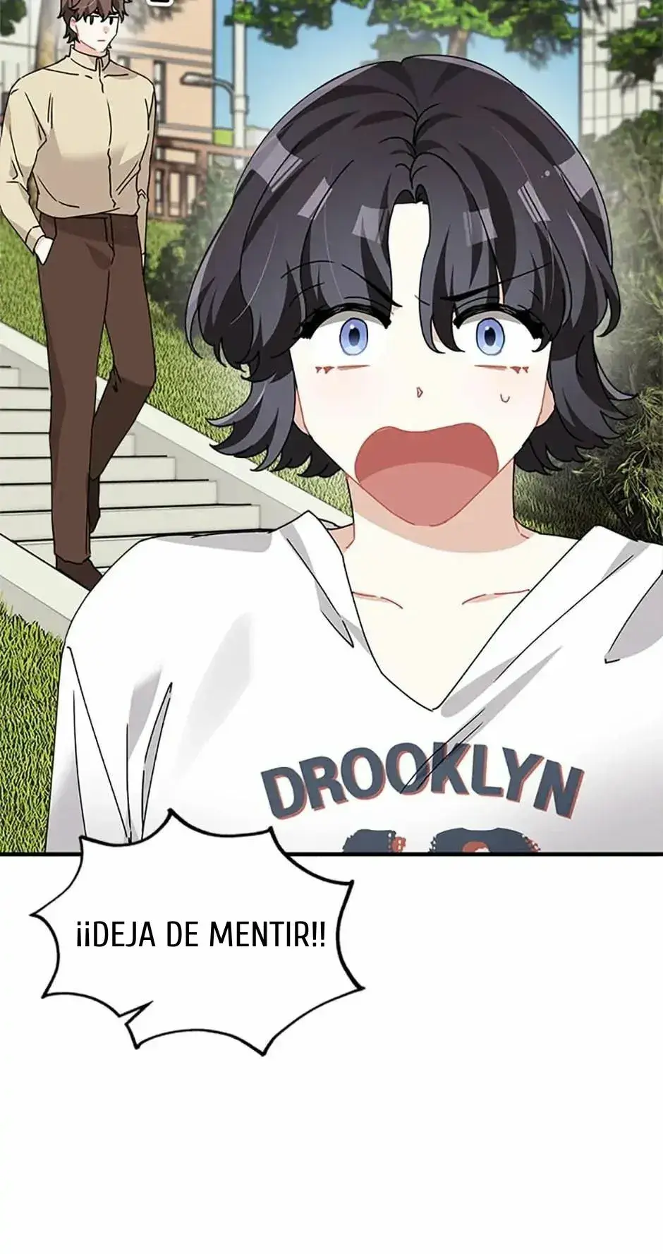 Capitulo 49 page 35