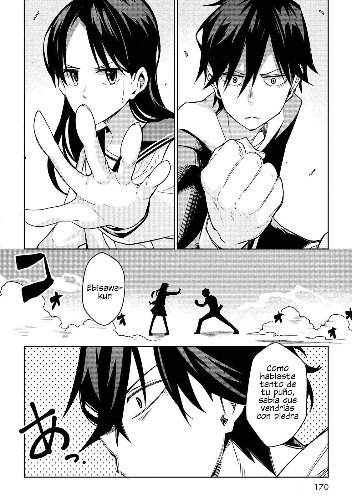 Capitulo 9 page 15