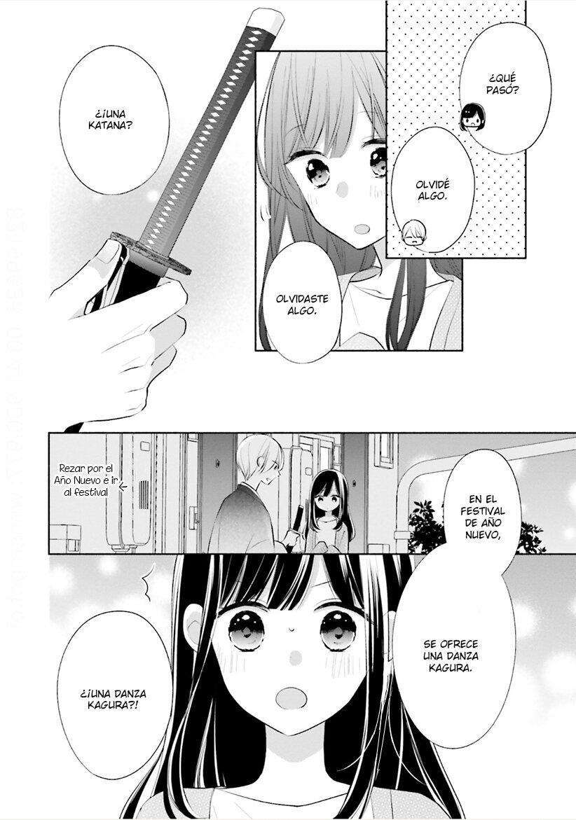 Capitulo 27 page 9