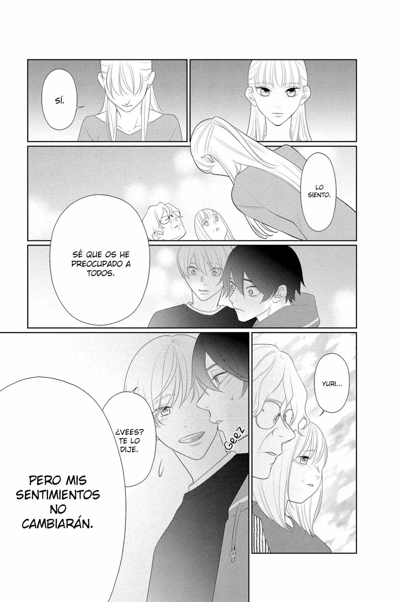 Capitulo 41 page 22