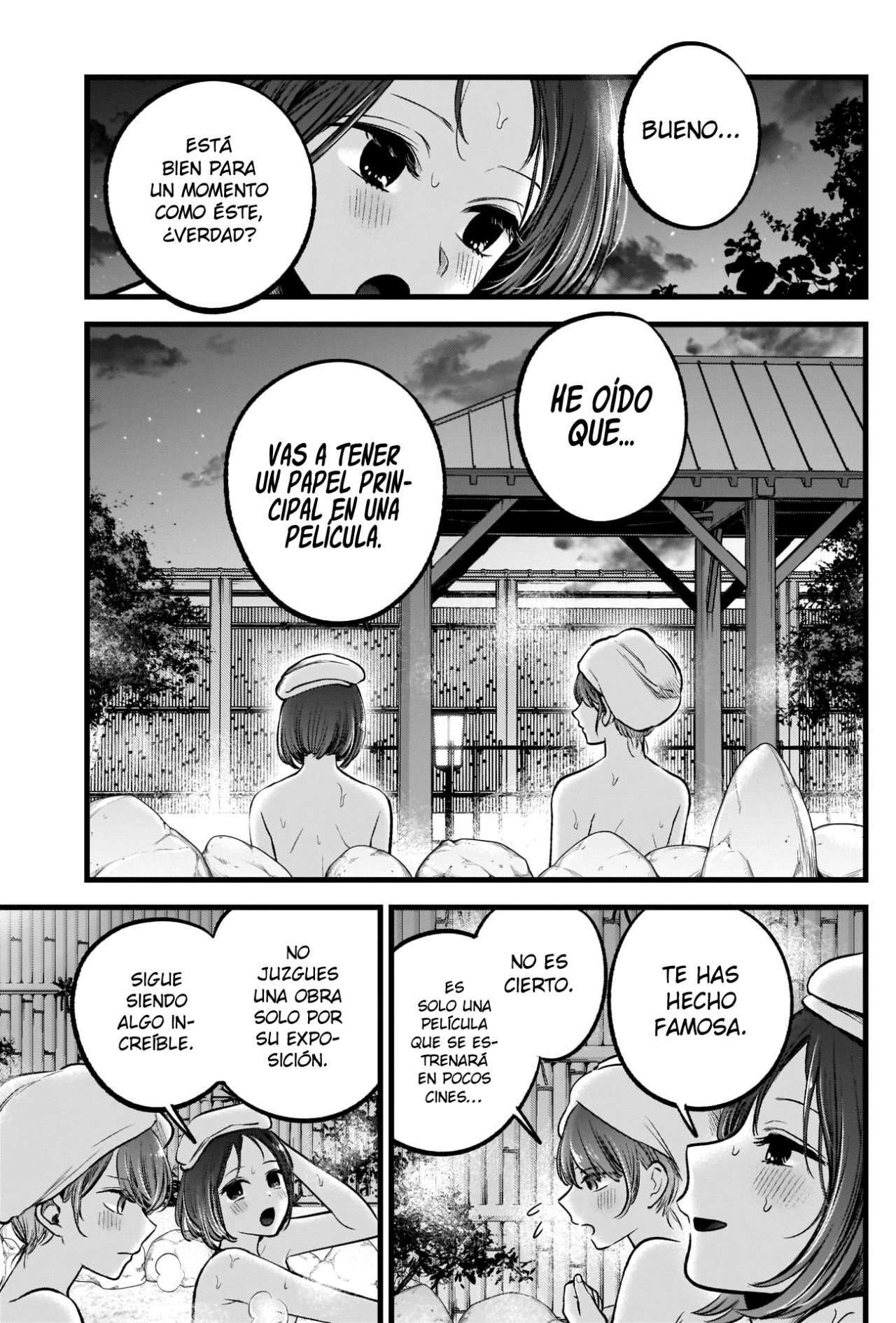 Capitulo 80 page 9