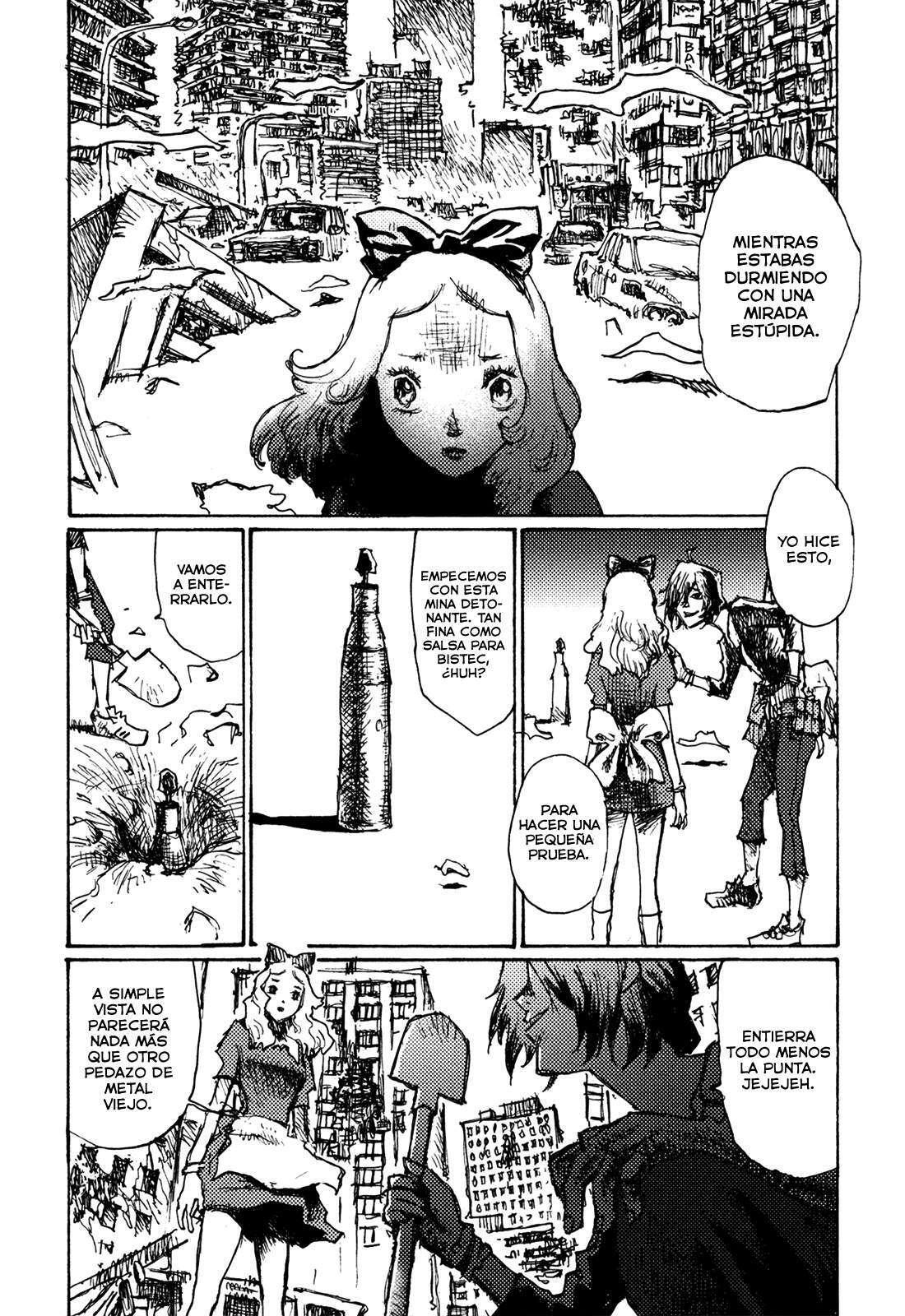 Capitulo 2 page 10