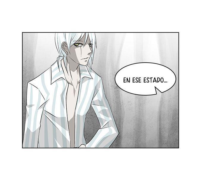 Capitulo 107 page 26