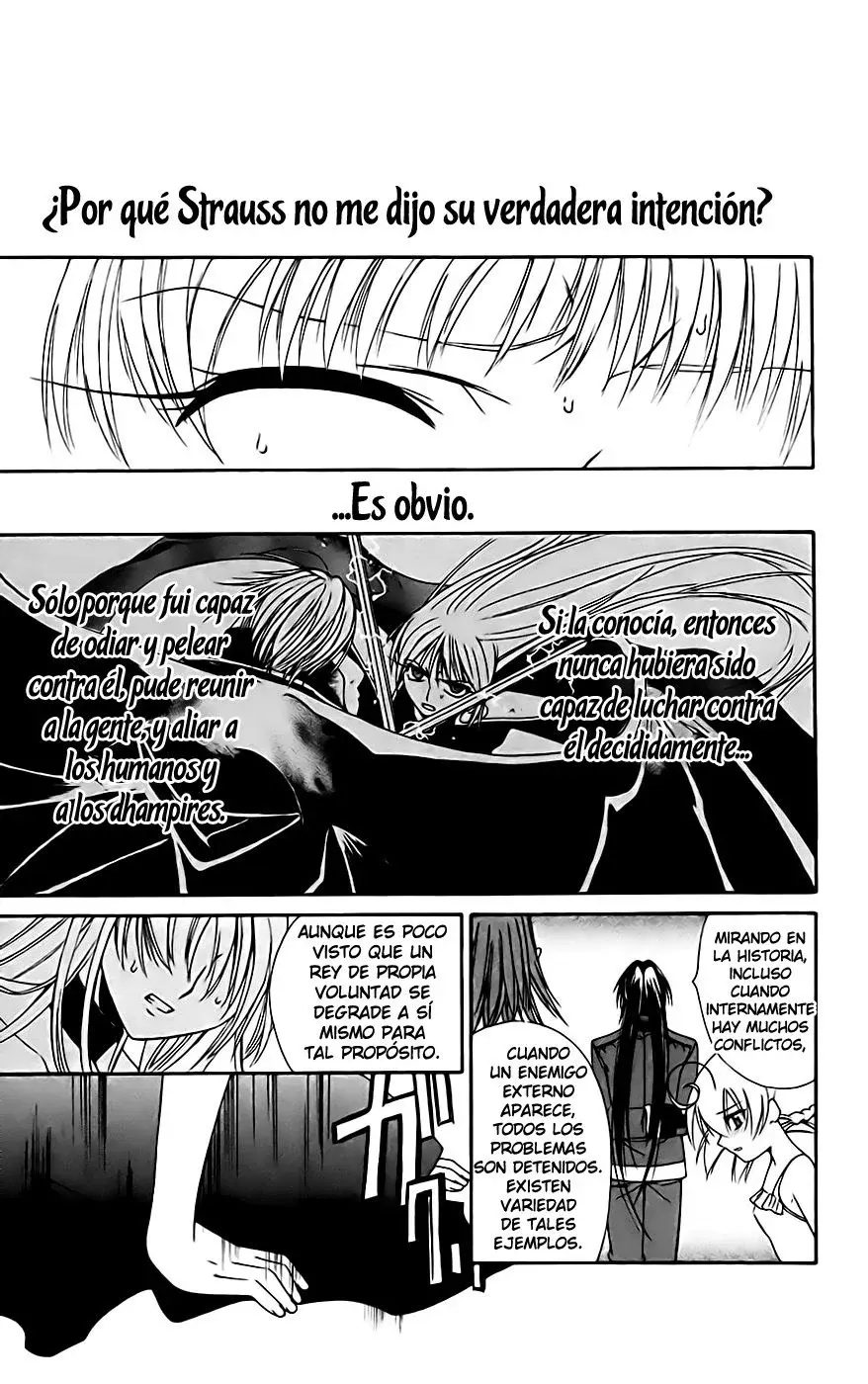 Capitulo 32 page 20