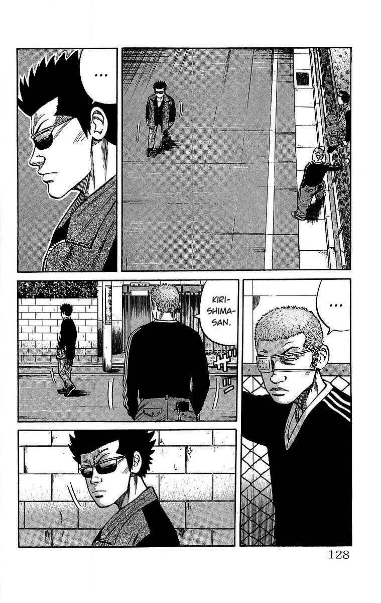 Capitulo 55 page 36