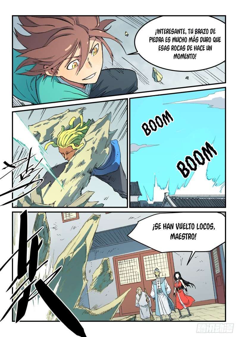 Capitulo 487 page 10