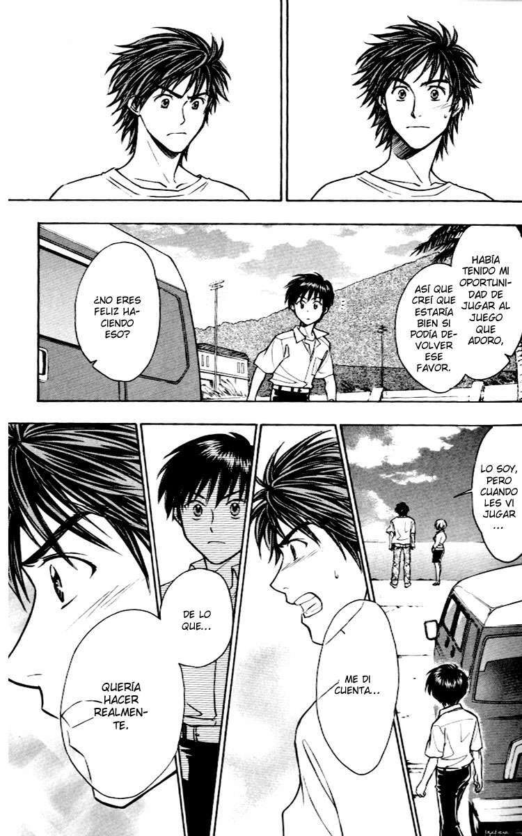 Capitulo 13 page 31