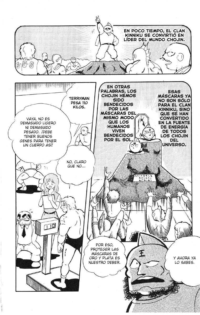 Capitulo 160 page 8