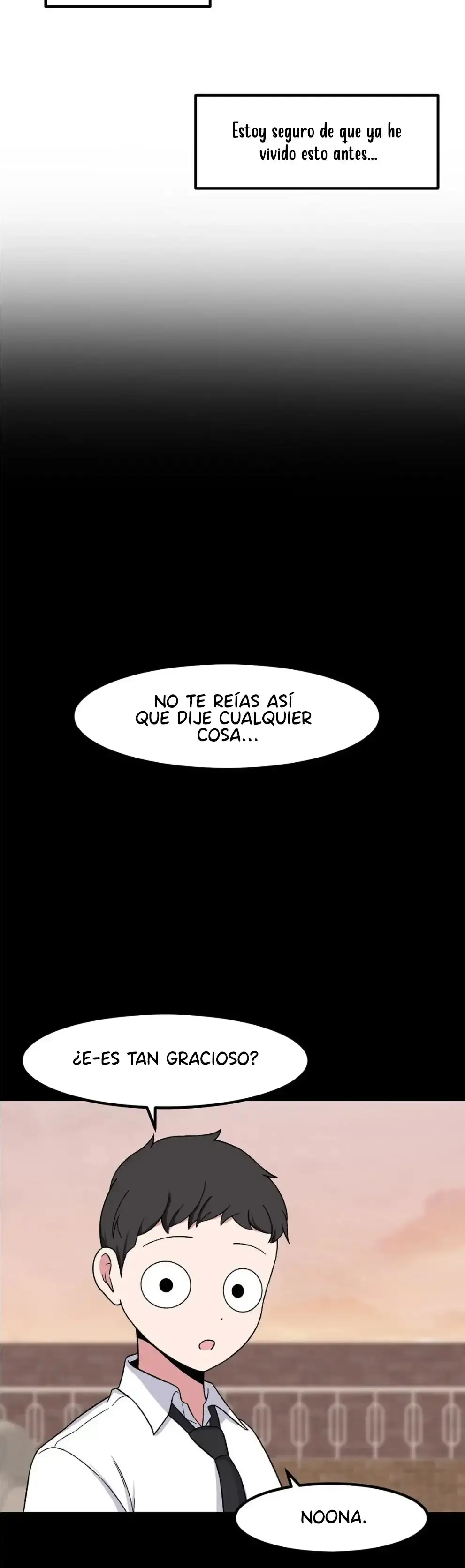Capitulo 84 page 21