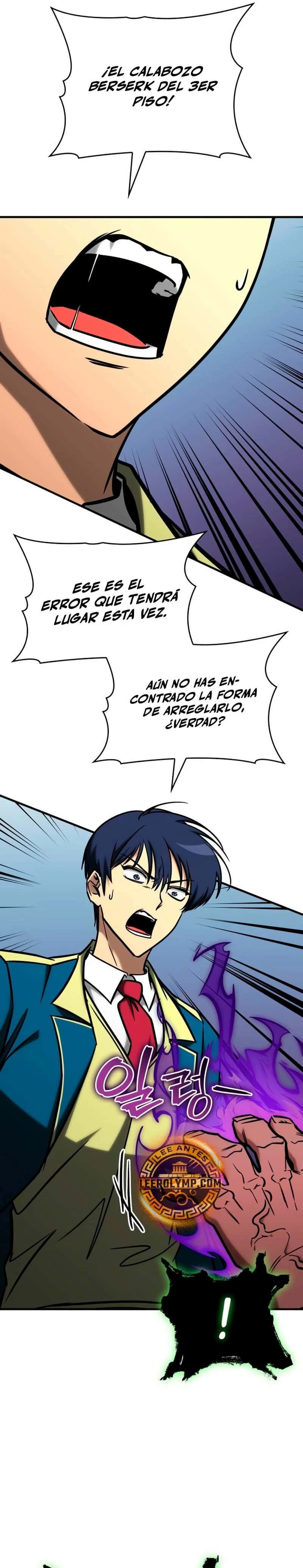 Capitulo 24 page 37