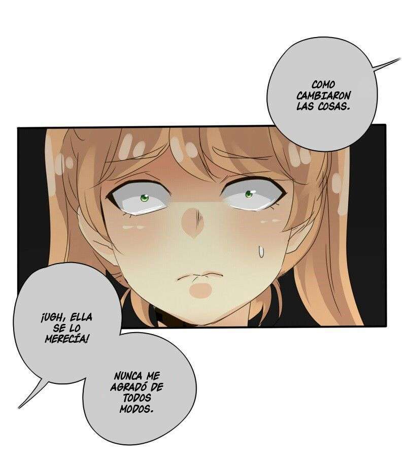 Capitulo 81 page 19