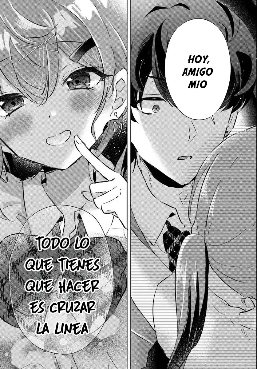 Capitulo 2.20 page 11