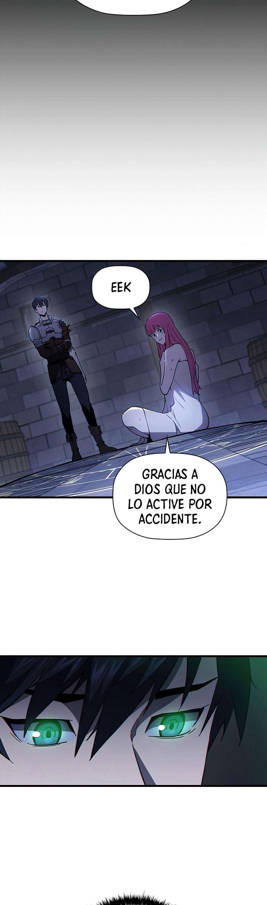 Capitulo 75 page 31