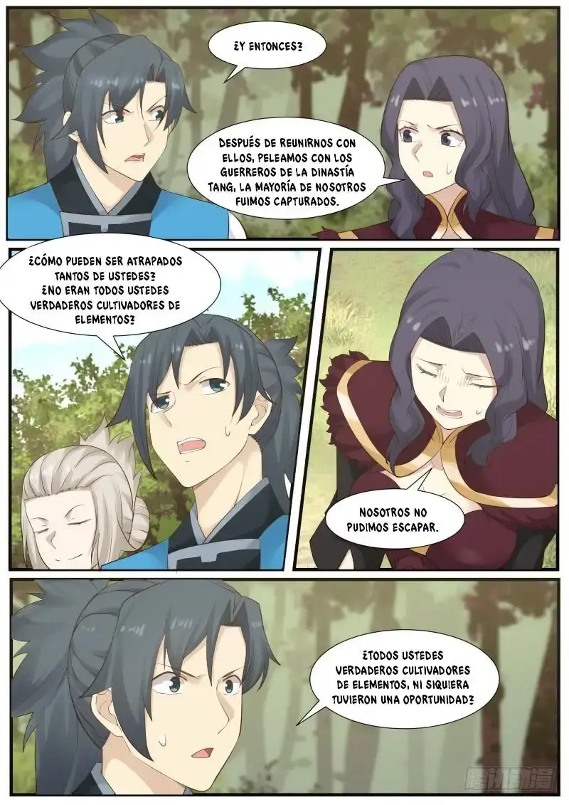 Capitulo 174 page 3