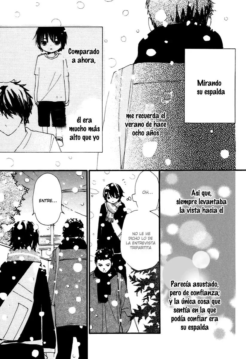 Capitulo 42 page 25